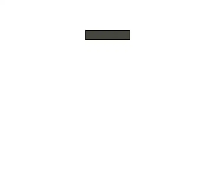 第121話