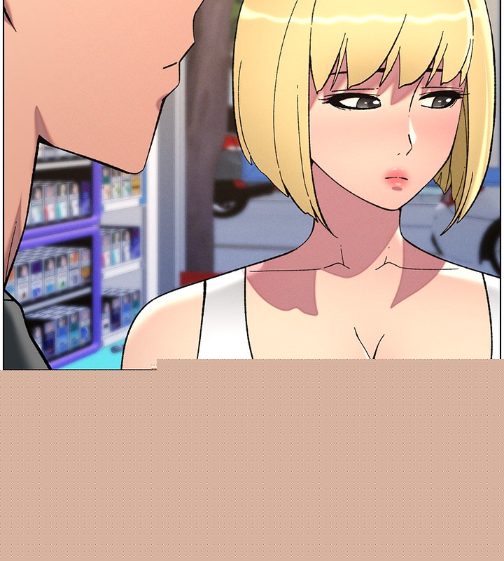 第121話