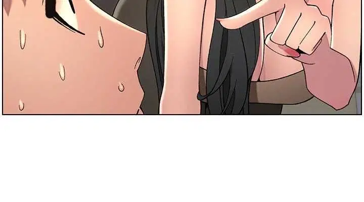 第123話
