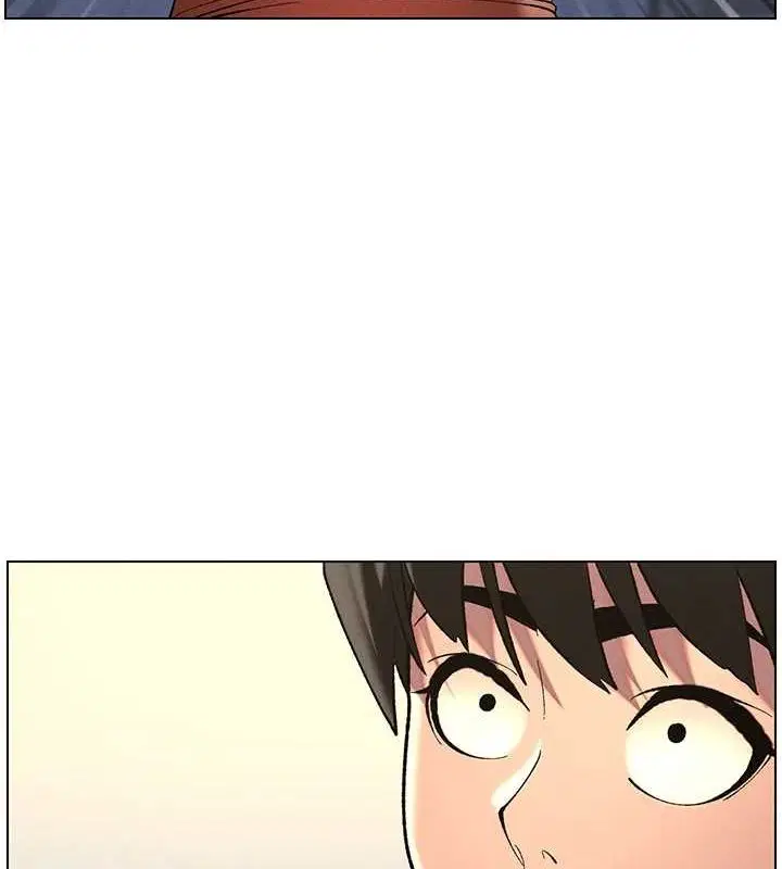 第123話