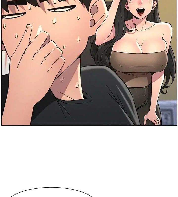 第123話