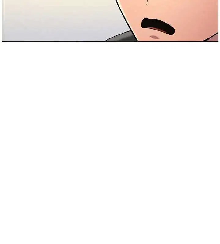 第123話