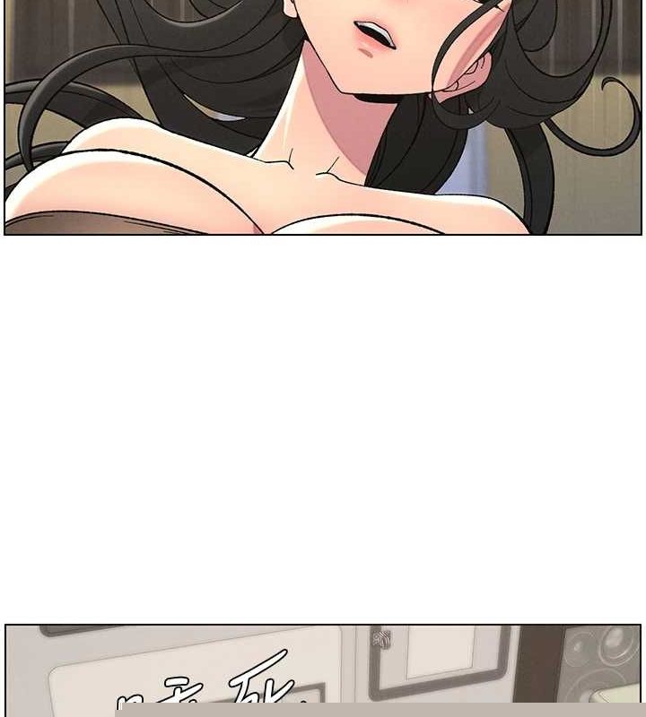 第123話