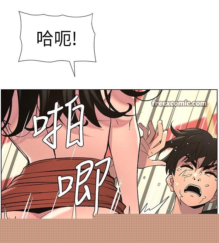 第124話