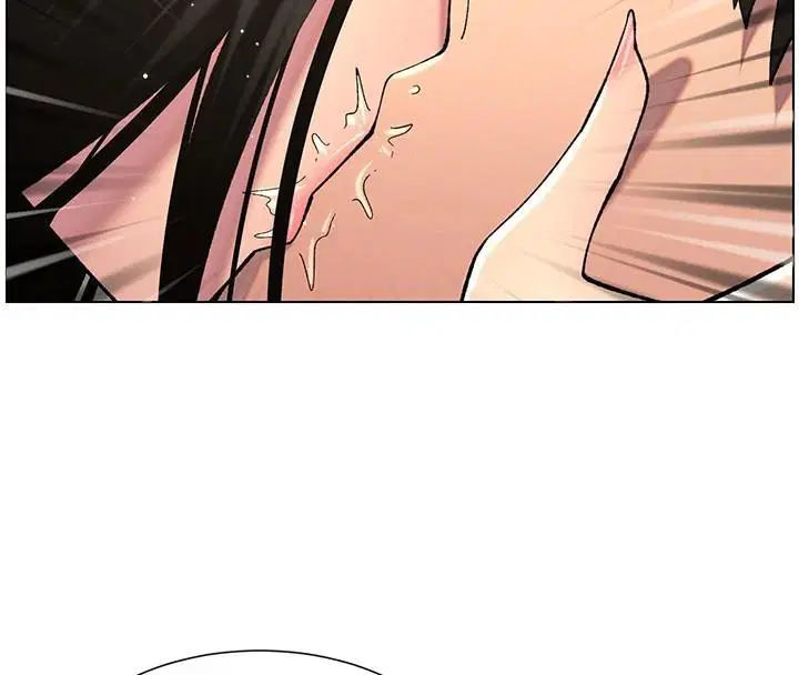 第124話