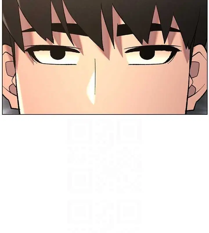 第125話