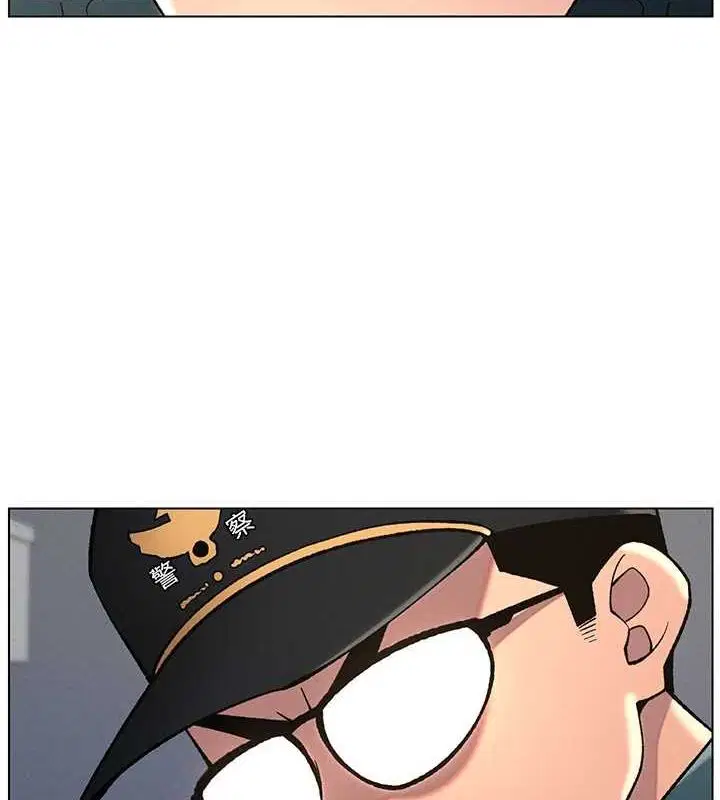 第125話