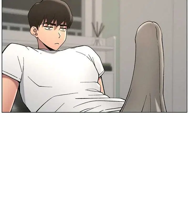 第125話