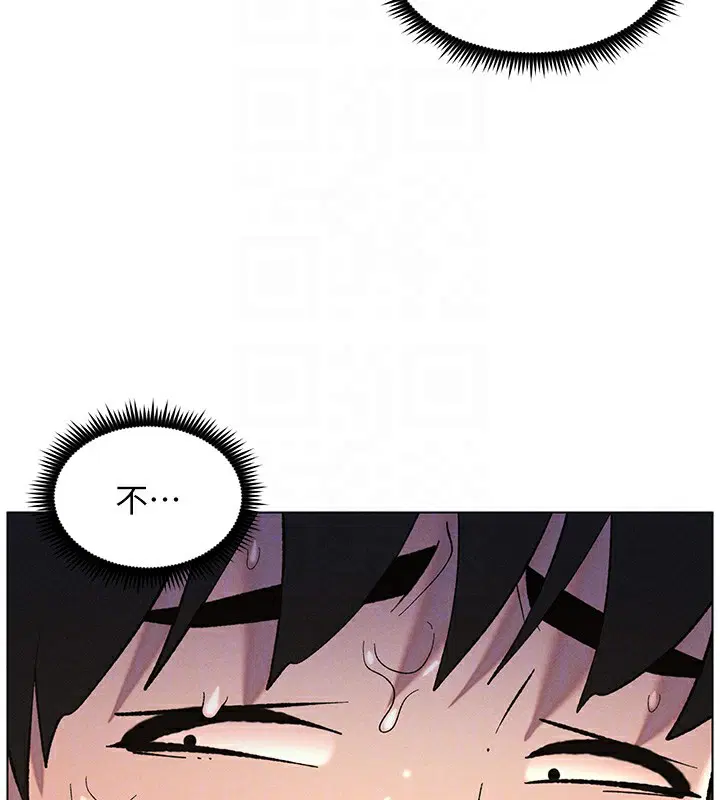 第126話