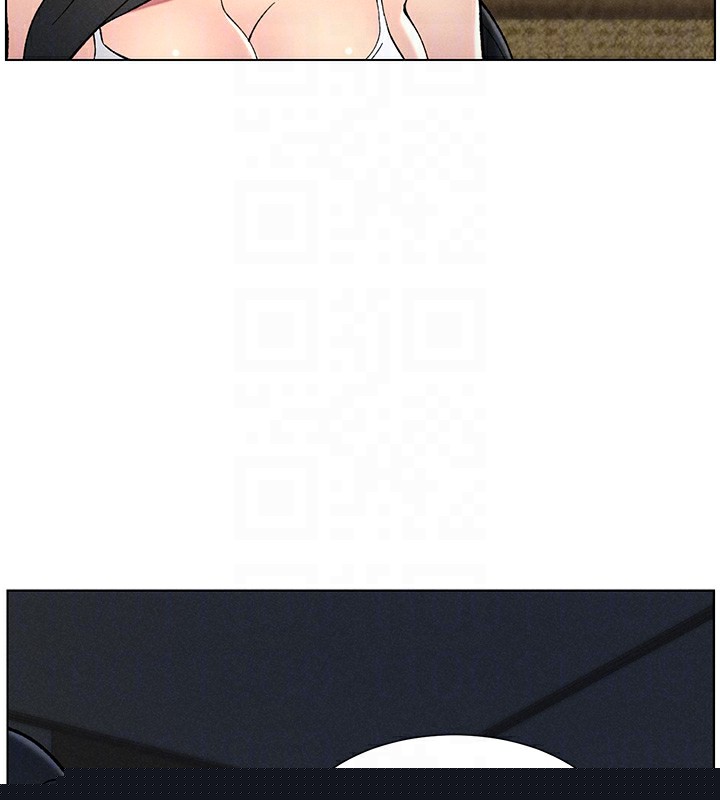第126話
