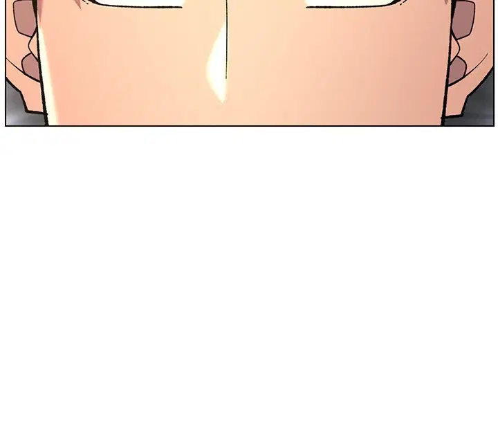第126話