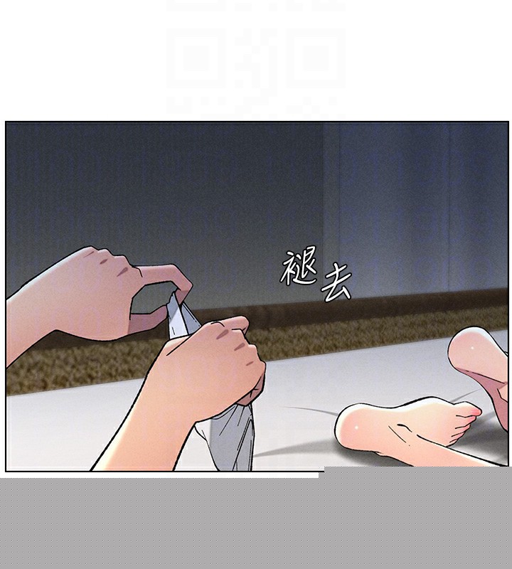 第126話