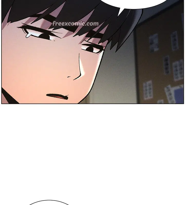 第126話