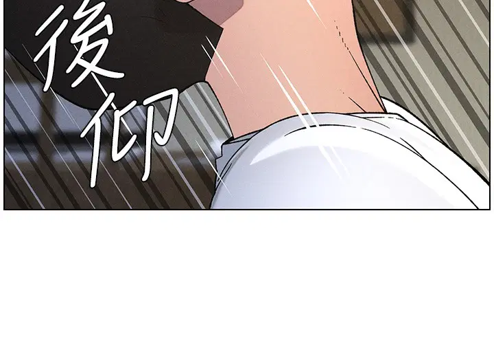 第126話