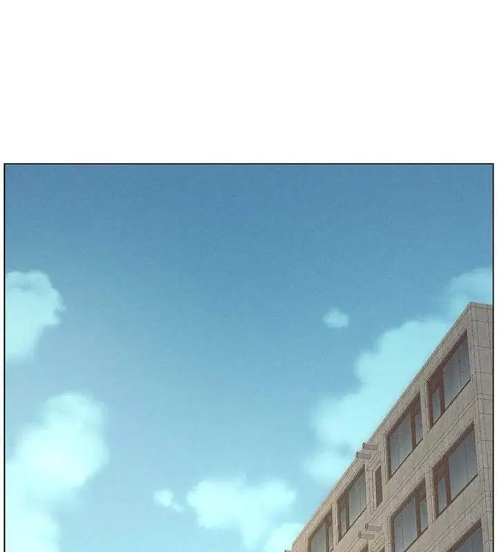 第127話
