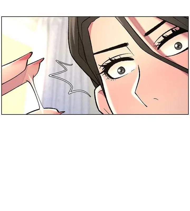 第127話