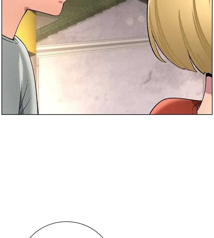 第127話