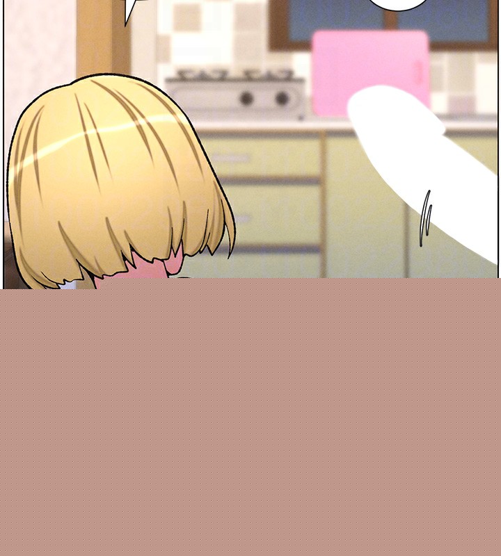 第128話