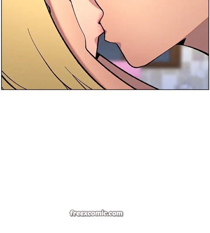 第128話