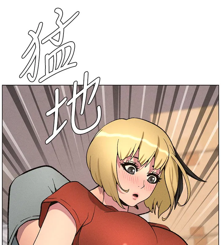 第128話