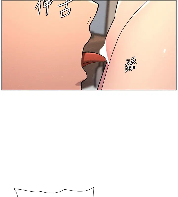 第128話