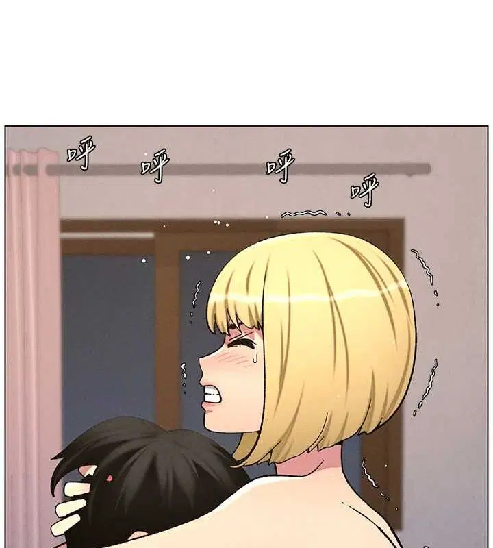 第129話