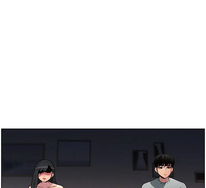 第130話