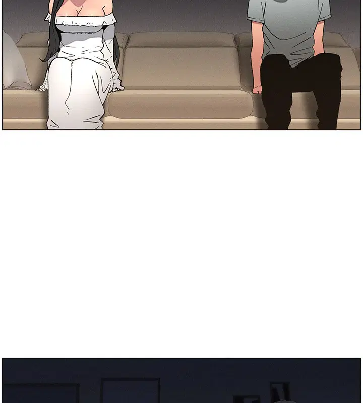 第130話