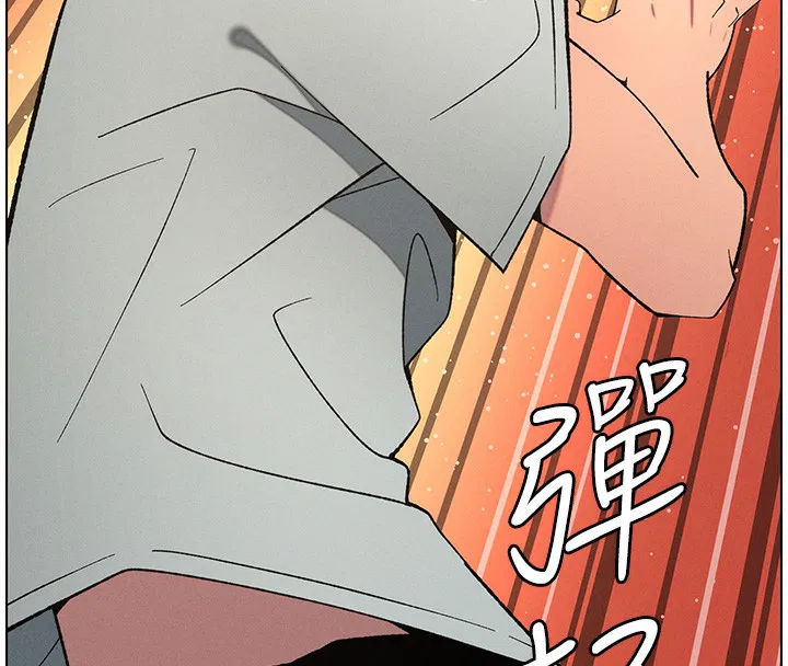 第130話