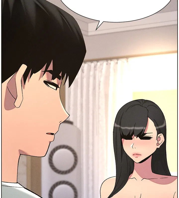 第130話