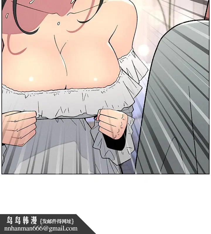 第130話