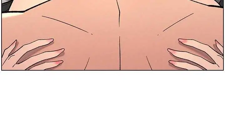 第131話