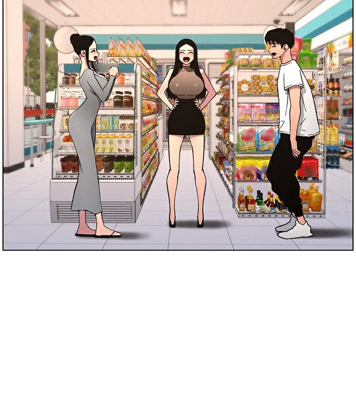 第132話