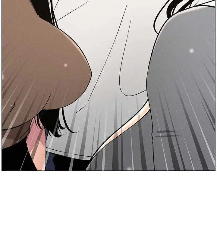 第133話