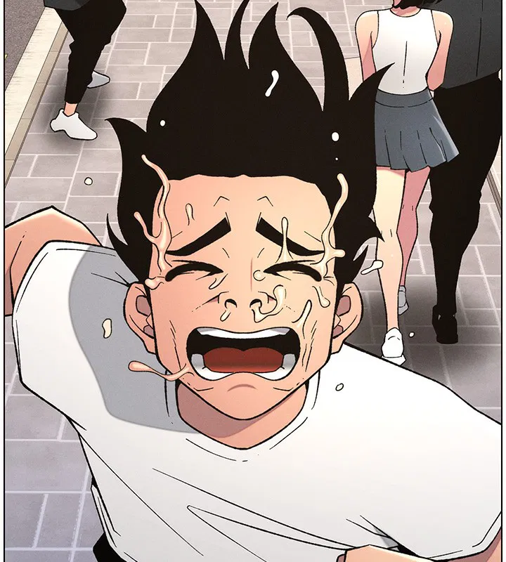 第134話