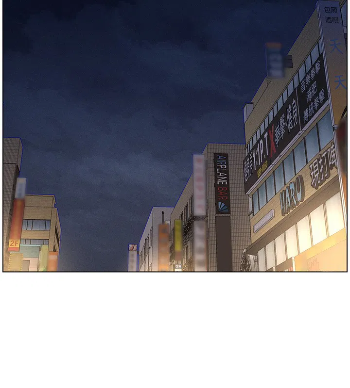 第134話