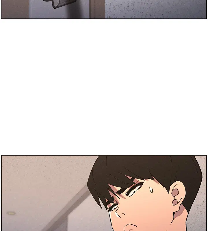 第134話