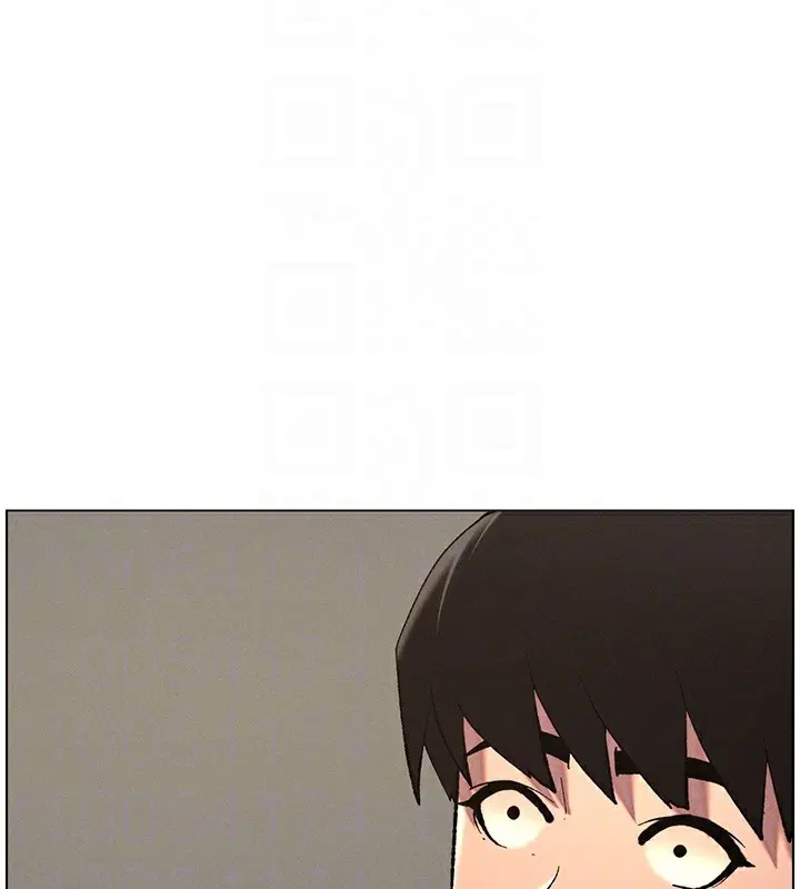 第134話
