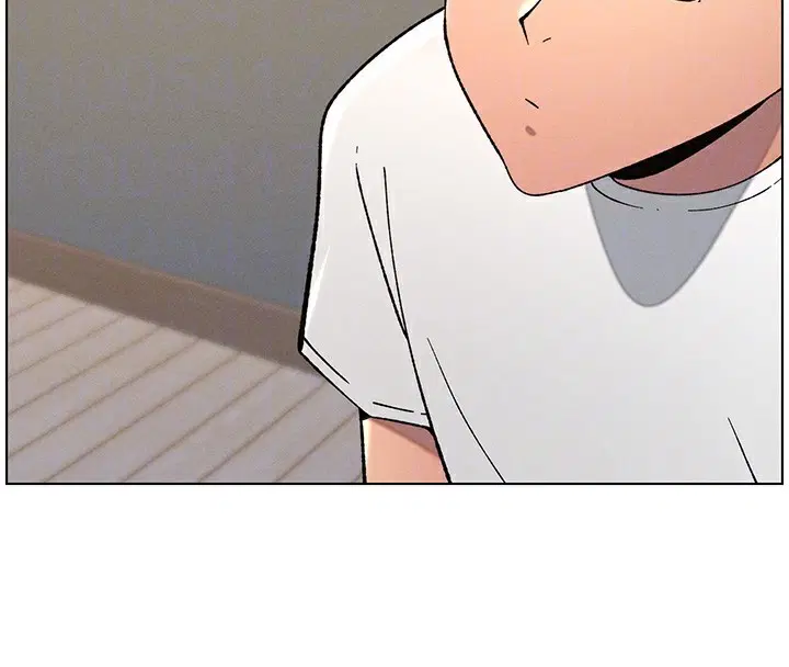 第134話