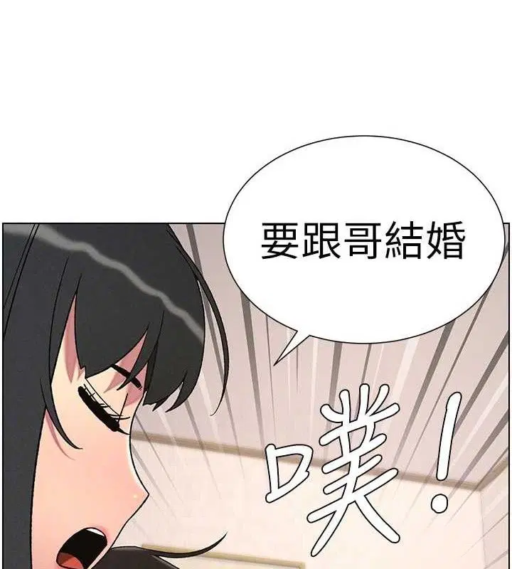第135話