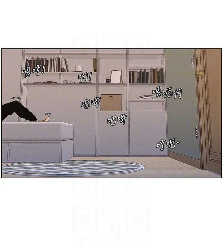 第135話