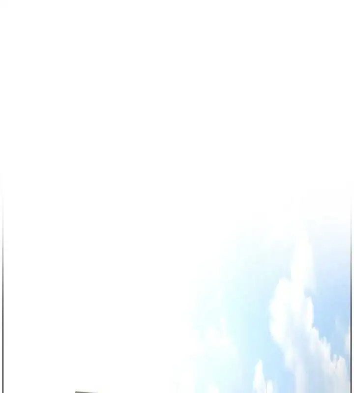 第135話