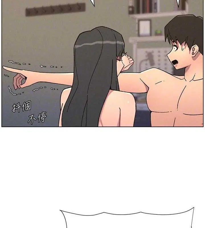 第135話