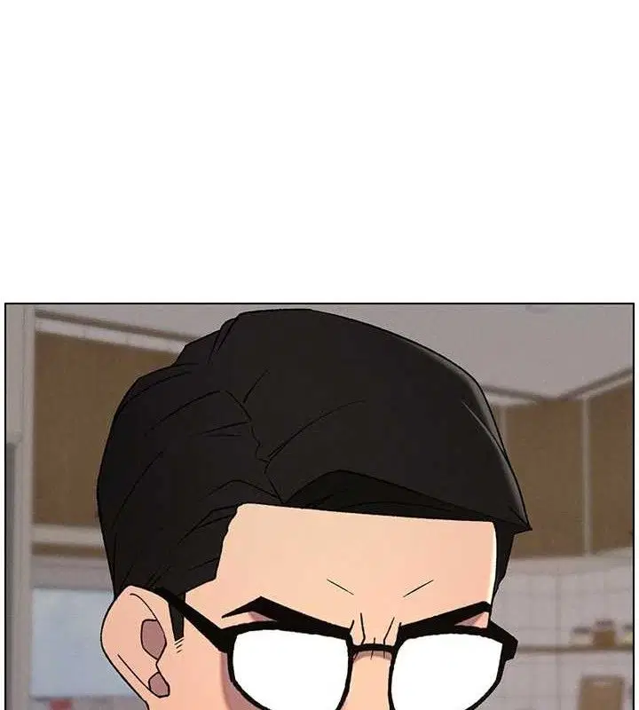 第135話