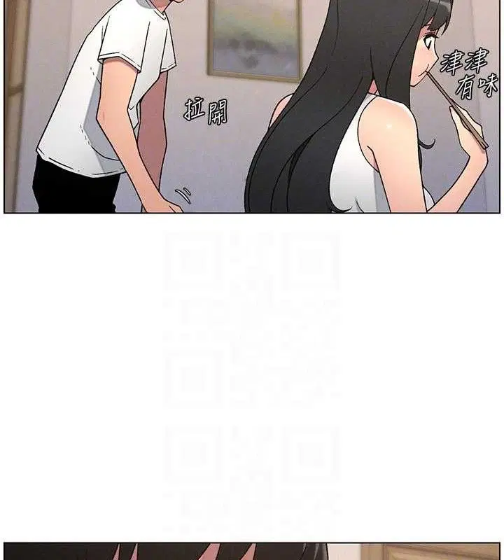 第135話