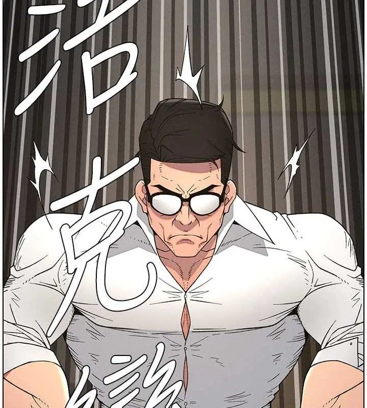 第136話