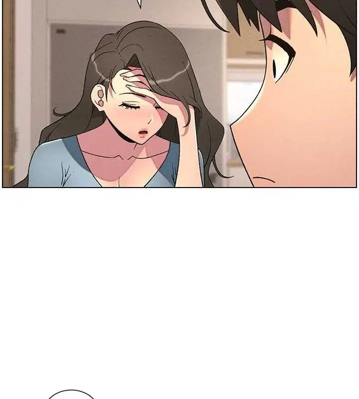 第136話