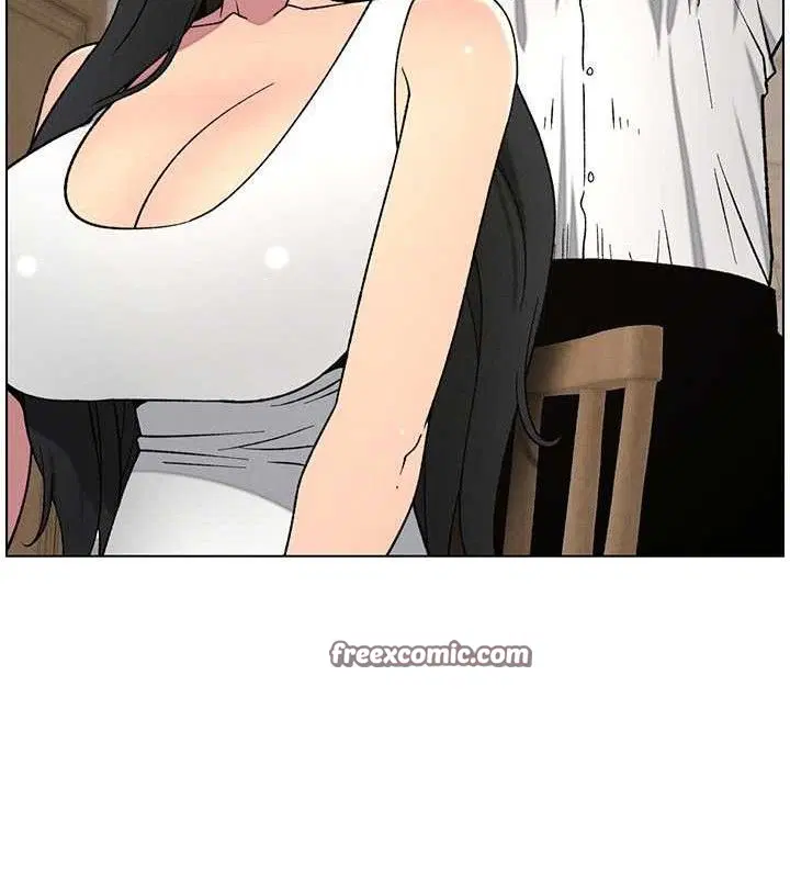 第136話