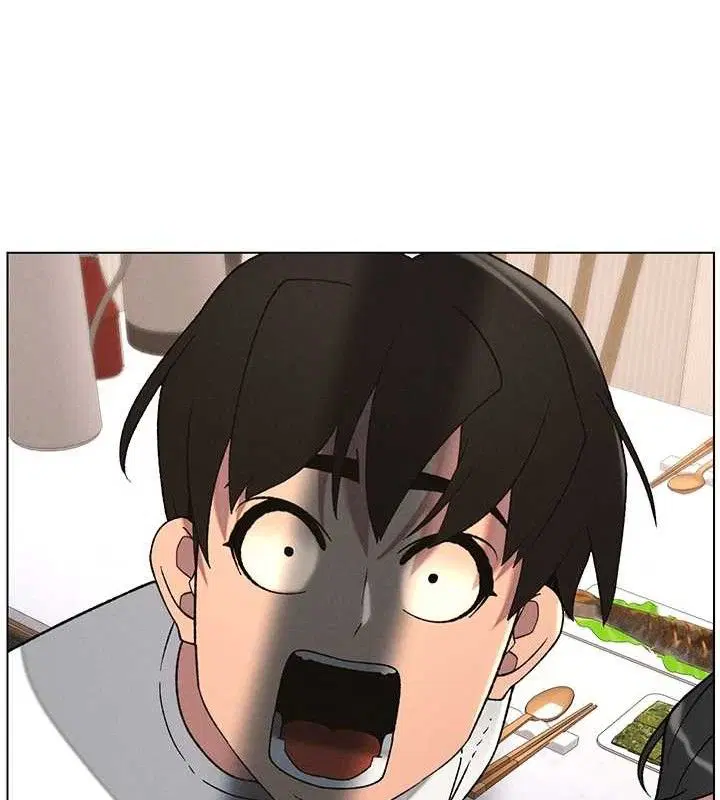 第136話