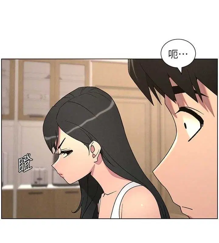 第136話